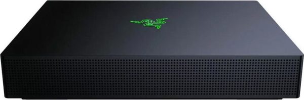 20190125123700 razer sila