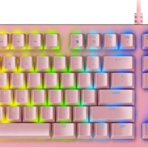 20190510112806 razer huntsman quartz pink