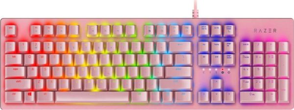 20190510112806 razer huntsman quartz pink