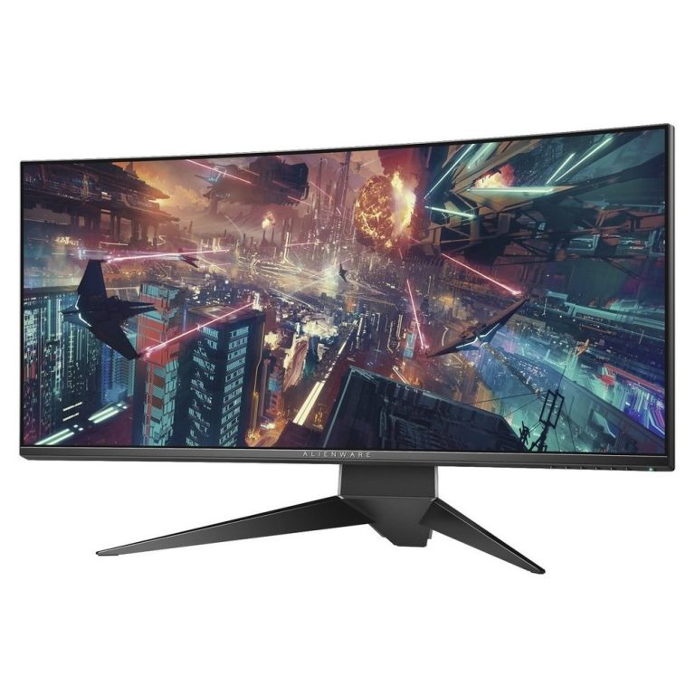 209 80 DEMSAW3418DW