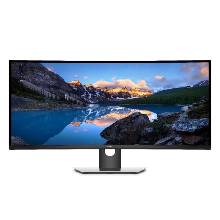 209 80 DEMSU3818DW