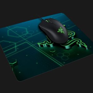 Mousepad