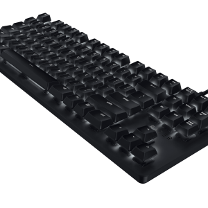 BlackWidow Lite 2018 Render02