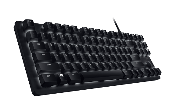 BlackWidow Lite 2018 Render03