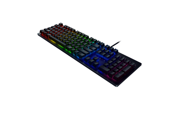 Huntsman 2018 Render02