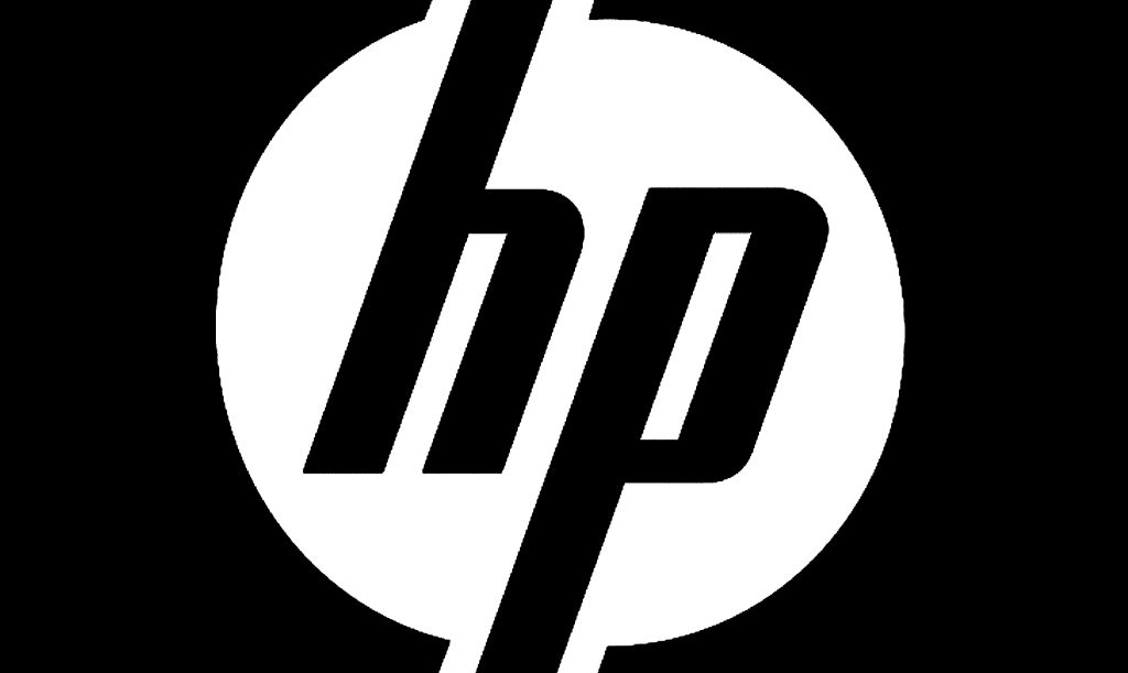 Logo HP 1769767123 scaled