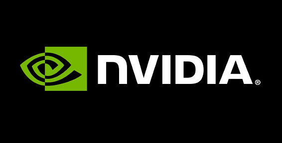 Nvidia Logo e1670409446703