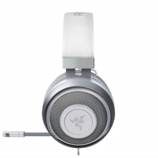 Razer Kraken Mercury 2019 Render v01 600x400 1