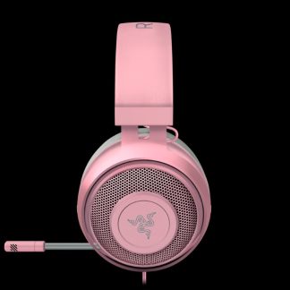 Razer Kraken Quartz 2019 Render v01