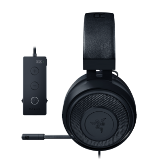 Razer Kraken TE Black 2018 v01 600x400 1