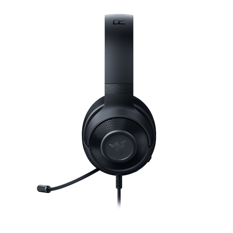 Razer Kraken X 5