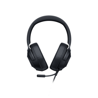 Razer Kraken X Lite 2019 Render v03