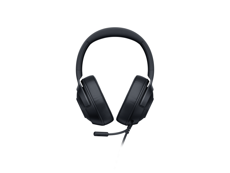 Razer Kraken X Lite 2019 Render v03