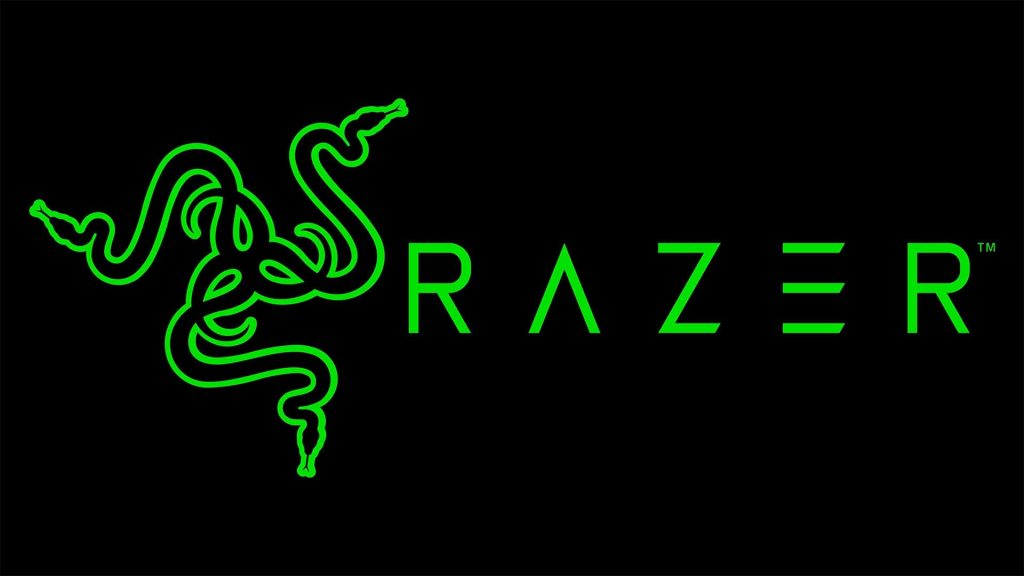 Razer Symbole 3285363719 e1670408699434