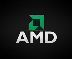 amd e1670409037969