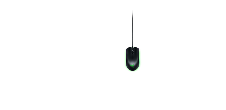 compare sizes razer goliathus mouse