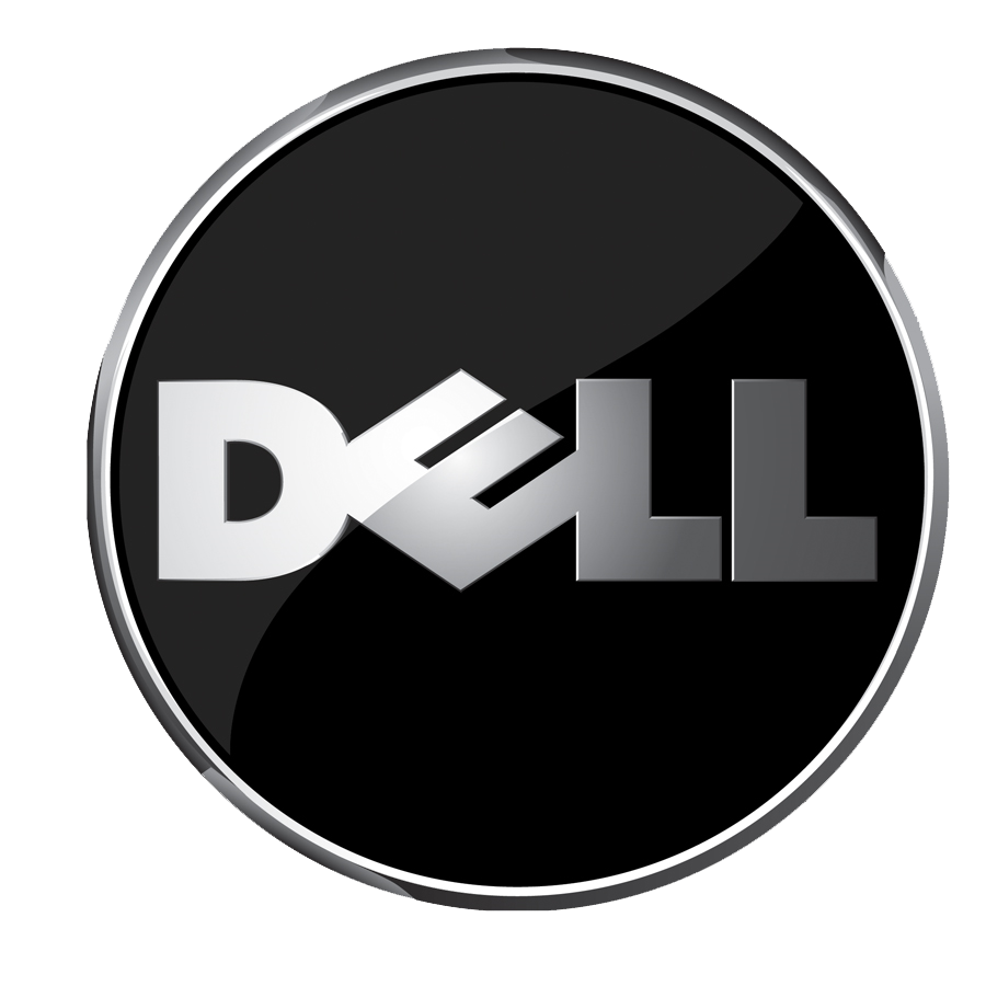 dell logo png free icons png black dell logo icon png