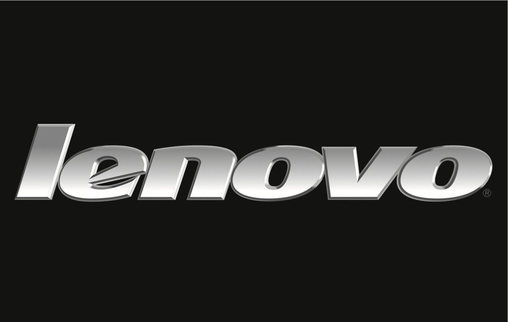 lenovo logo 1 3922404596 e1670408717755