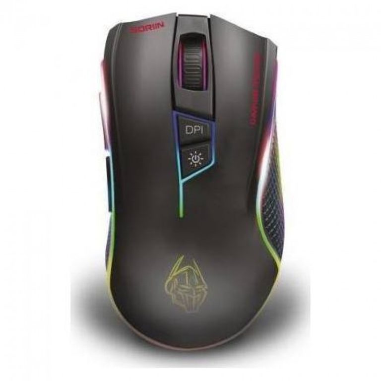 mouse zeroground rgb ms 3000g soriin 800x800 1