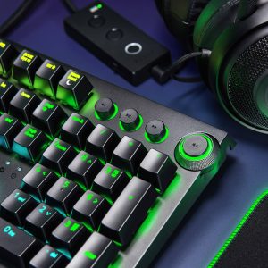 razer blackwidow elite gallery 03