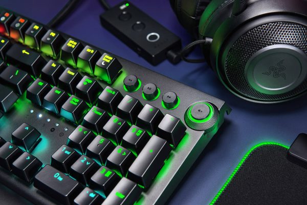 razer blackwidow elite gallery 03