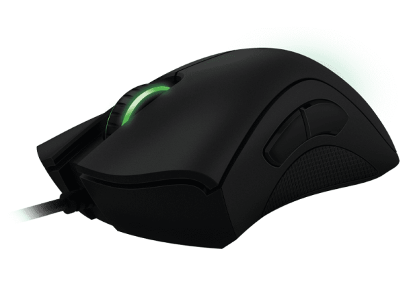 razer deathadder gallery 2