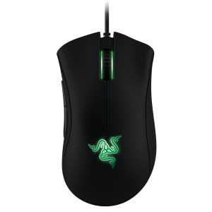 razer deathadder gallery 4 600x600 1