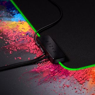 razer goliathus soft mouse mat gallery 03