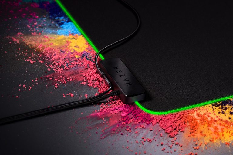 razer goliathus soft mouse mat gallery 03