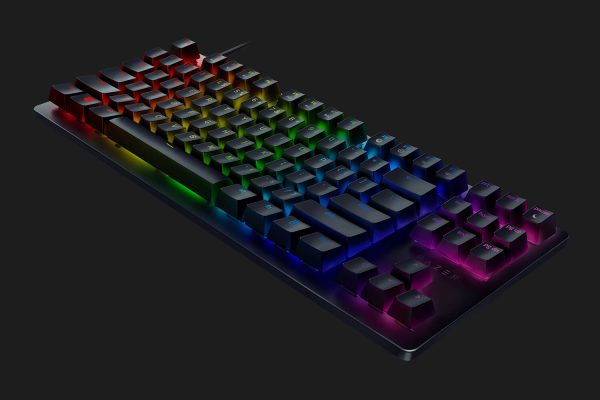 razer huntsman TE gallery 03