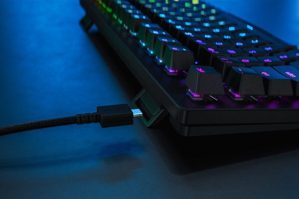 razer huntsman TE gallery 07