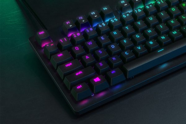 razer huntsman TE gallery 08