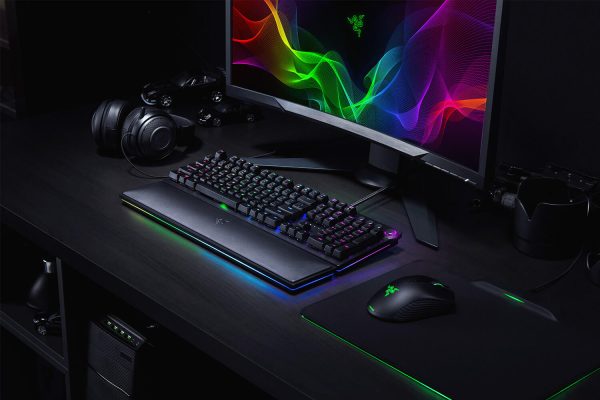 razer huntsman elite gallery01