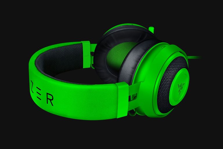 razer kraken gallery 01