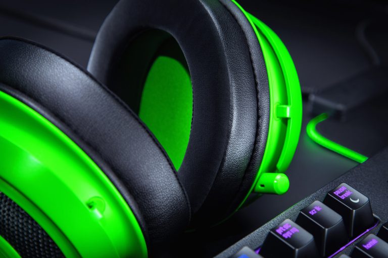 razer kraken gallery 06