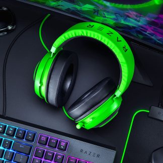 razer kraken gallery 07