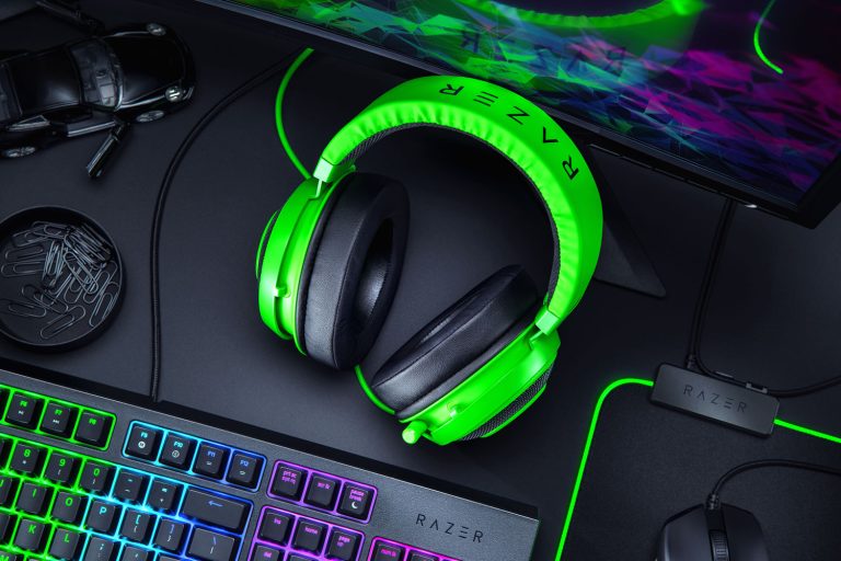 razer kraken gallery 07