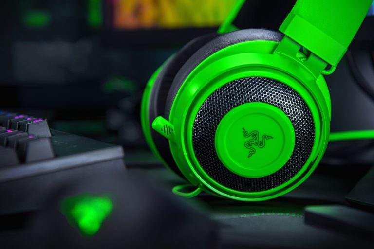 razer kraken gallery 08