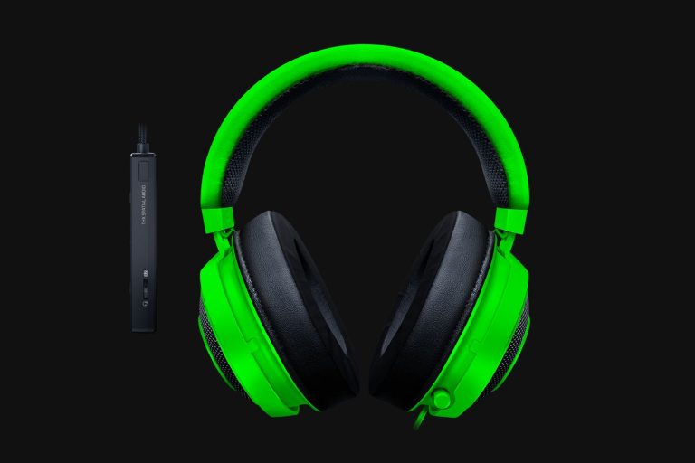 razer kraken te gallery 01