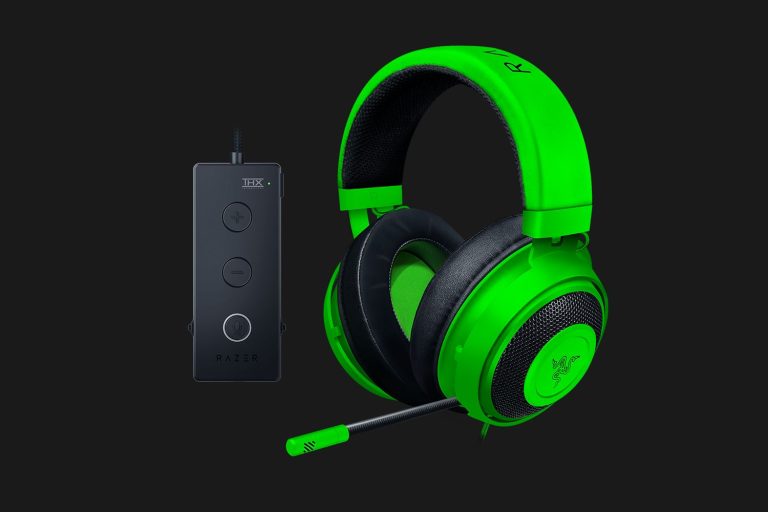 razer kraken te gallery 02