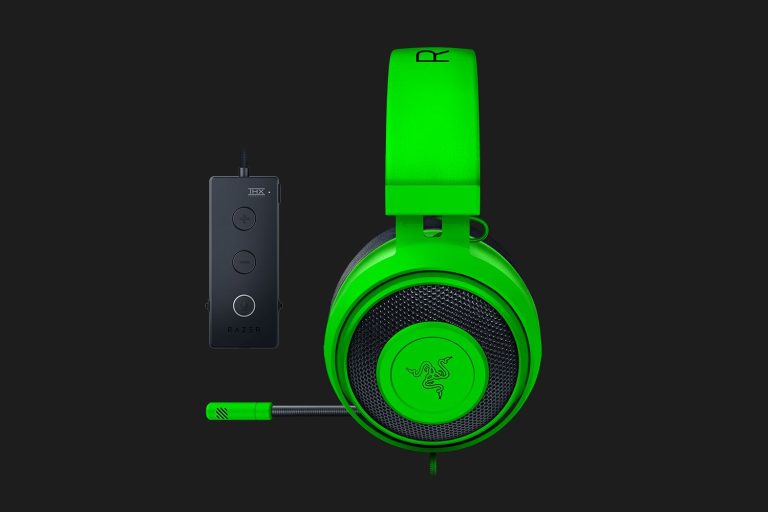 razer kraken te gallery 03