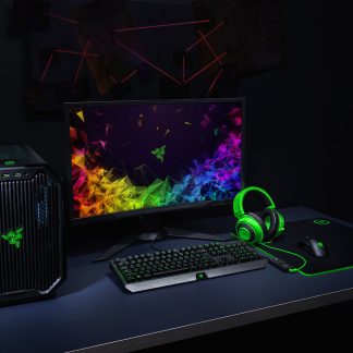 razer kraken te gallery 05