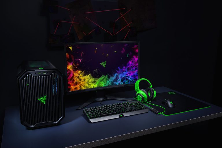 razer kraken te gallery 05