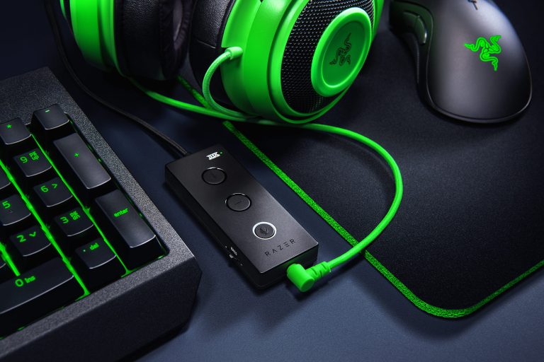 razer kraken te gallery 06