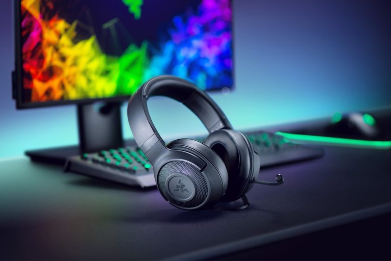 razer kraken x gallery 01