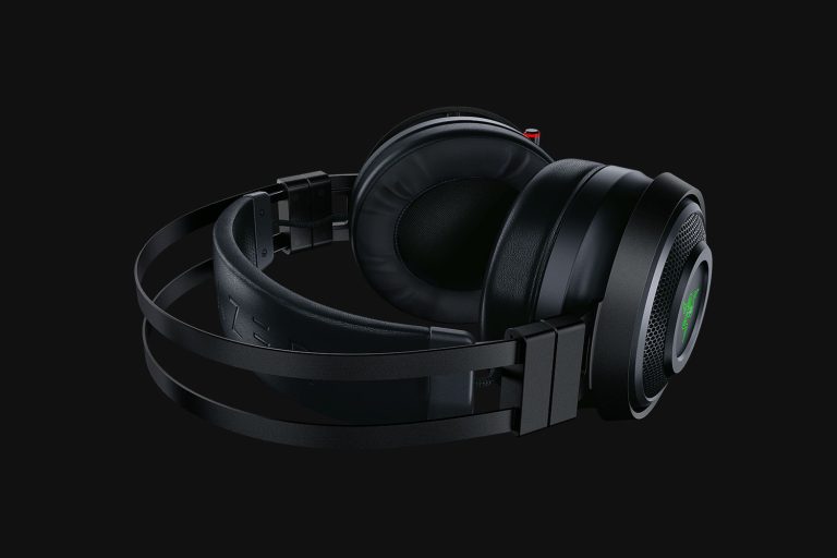 razer nari ultimate gallery 01