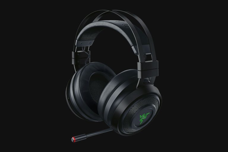 razer nari ultimate gallery 04