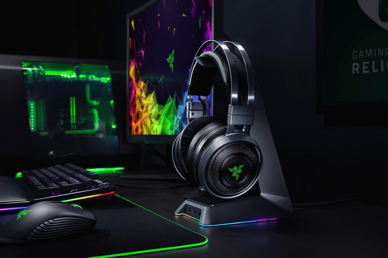 razer nari ultimate gallery 05