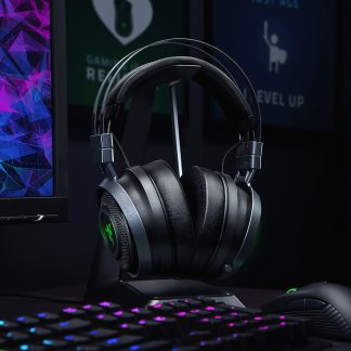 razer nari ultimate gallery 06