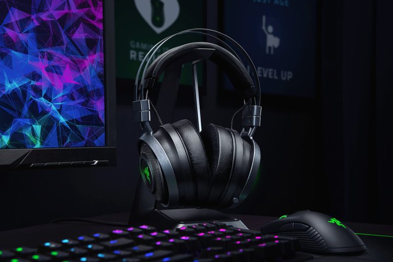 razer nari ultimate gallery 06